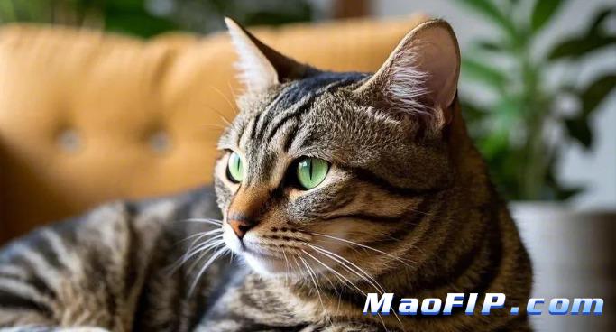 猫传染性腹膜炎(FIP)真的治不好吗
