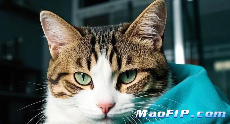 猫传腹不同类型用药一样吗