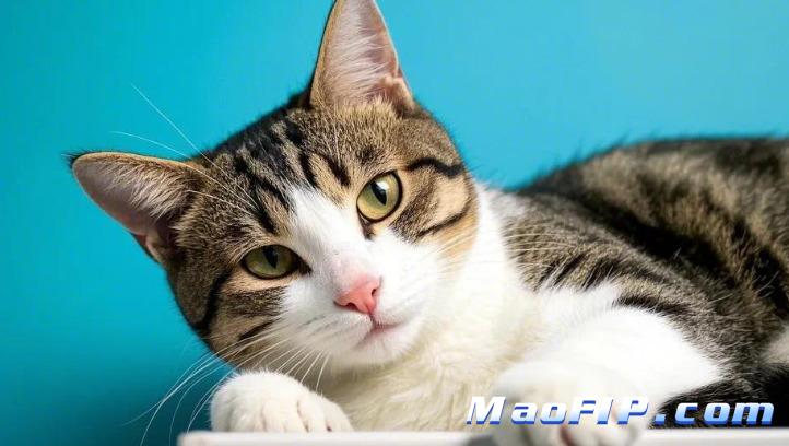 猫传腹是不是猫舍容易得