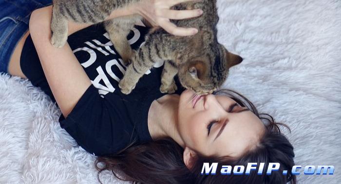 怎么避免猫传腹被误诊