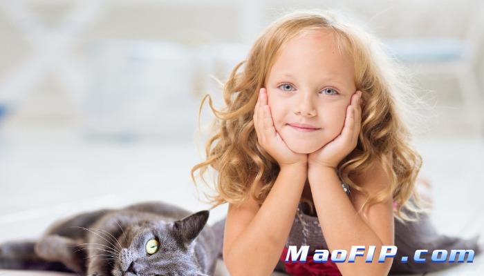 441猫传腹是什么药