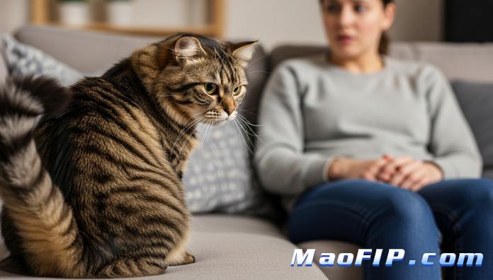 猫传腹胸腔积水能治好吗