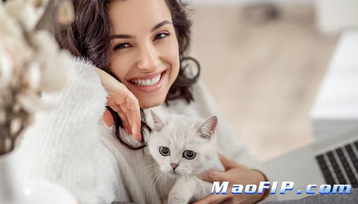 猫传腹治疗过程中要不要抽血