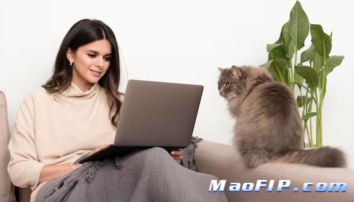 干性传腹是不是最难诊断