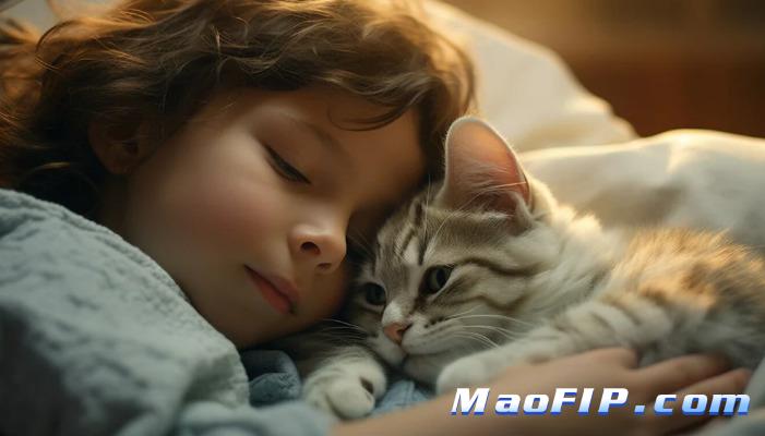 猫传染性腹膜炎治疗原则