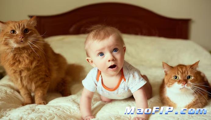 猫传腹的临床诊断需要哪些证据