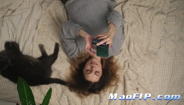 猫传腹确诊是不是一个过程