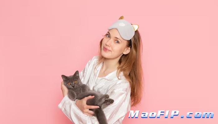 猫传腹用药时需要补充营养吗