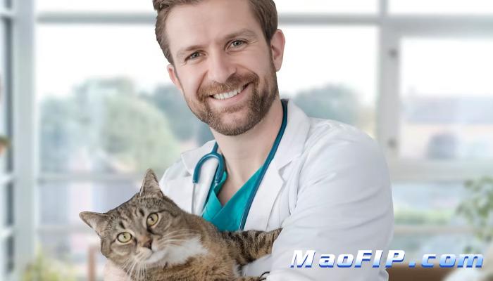 猫传染性腹膜炎的耐药性问题