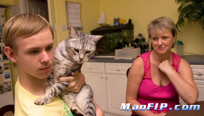 猫传染性腹膜炎的免疫学机制