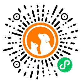 猫传腹治疗后需要注意什么